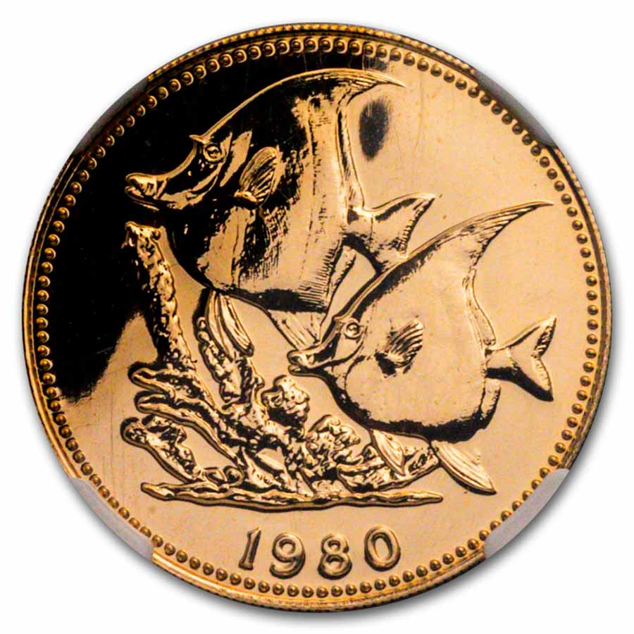 316087_obv.jpg?v=20250718115333